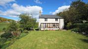 Vente Maison RUTHIN LL15 