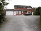 Annonce Vente Maison UTTOXETER