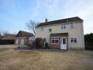 Annonce Vente Maison LYMINGTON