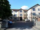 Annonce Vente Appartement WESTON-SUPER-MARE