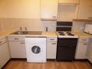 Acheter Appartement WESTON-SUPER-MARE