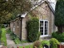 Annonce Vente Maison BRADFORD