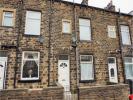 Annonce Vente Maison KEIGHLEY