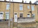 Annonce Vente Maison BRADFORD