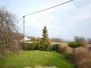 Annonce Vente Maison PEMBROKE