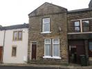 Annonce Vente Maison BRADFORD