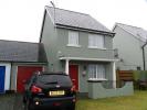 Annonce Vente Maison HAVERFORDWEST