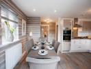 Vente Maison KIRKLISTON EH29 