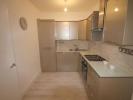 Vente Appartement PEACEHAVEN BN10 