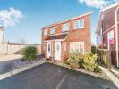 Annonce Vente Maison HARTLEPOOL