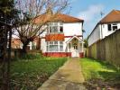 Annonce Vente Maison EASTBOURNE