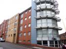 Vente Appartement BIRMINGHAM B1 1