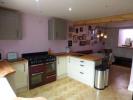 Annonce Vente Maison PONTYPRIDD