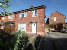 Annonce Vente Maison STOKE-ON-TRENT