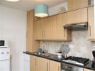 Acheter Appartement BRISTOL