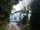 Annonce Vente Maison CAMBORNE