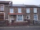 Annonce Vente Maison TREORCHY