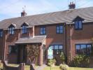 Annonce Vente Maison OSWESTRY