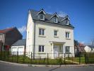 Annonce Vente Maison EXETER