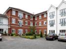 Vente Appartement BOURNE PE10 