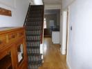 Vente Maison WALLASEY CH27 