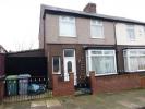 Annonce Vente Maison WALLASEY