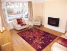 Vente Maison WALLASEY CH27 