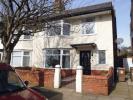 Annonce Vente Maison WALLASEY