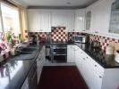 Vente Maison KIDDERMINSTER DY10 