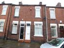 Annonce Vente Maison STOKE-ON-TRENT