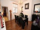 Annonce Vente Maison MANCHESTER