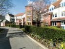 Vente Appartement BRISTOL BS1 1