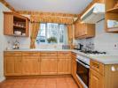 Vente Maison SUTTON-IN-ASHFIELD NG17 