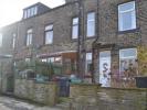 Annonce Vente Maison BRADFORD