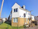 Vente Appartement POOLE BH12 