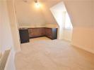 Annonce Vente Appartement POOLE