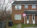 Annonce Vente Maison SHEFFIELD