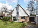 Annonce Vente Maison CROWTHORNE