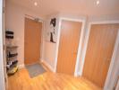 Acheter Appartement ASHBY-DE-LA-ZOUCH rgion LEICESTER