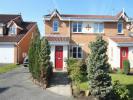 Annonce Vente Maison ST-HELENS