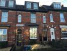 Annonce Vente Maison SHEFFIELD