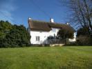 Annonce Vente Maison NORWICH