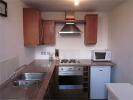 Acheter Appartement LIVERPOOL