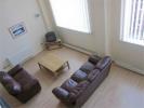 Vente Appartement LIVERPOOL L1 0