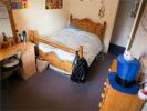 Acheter Appartement LIVERPOOL rgion LIVERPOOL