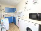 Acheter Appartement SWADLINCOTE