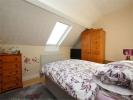 Acheter Appartement SWADLINCOTE rgion DERBY