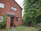 Annonce Vente Maison HINCKLEY