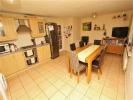 Annonce Vente Maison HINCKLEY