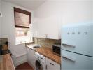 Annonce Vente Appartement HINCKLEY